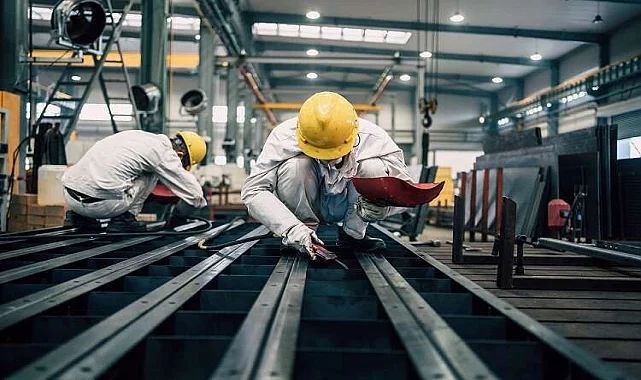 Koyundere ATM Taşıma